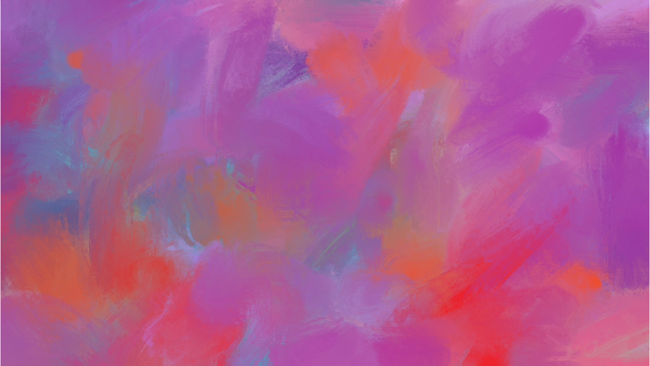 代谢加速瘦到86斤172cm疯狂瘦腿