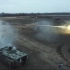【特效参考】- 俄罗斯步兵战车火炮威力