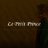 【音乐剧】Le Petit Prince｜小王子｜2002丨中法字幕