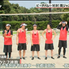 [大礼包]  20150523-20150822编年史(运动会合集)  【ZOO字幕组