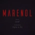 【G2R2018】 MARENOL - LeaF 【R-18G】