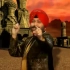 《我在东北玩泥巴》原版，印度大神，洗脑神曲 YouTube--Daler Mehndi - Tunak Tunak Tu