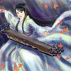 【更新完】40天学会粤语 从零基础到进阶开口说粤语！（广州话+香港话）33--第三十课 粤语开口说：那些好用的购物用句