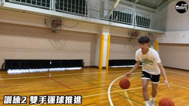 <em class="keyword">日本</em>光复<em class="keyword">高中</em>真实训练记录3