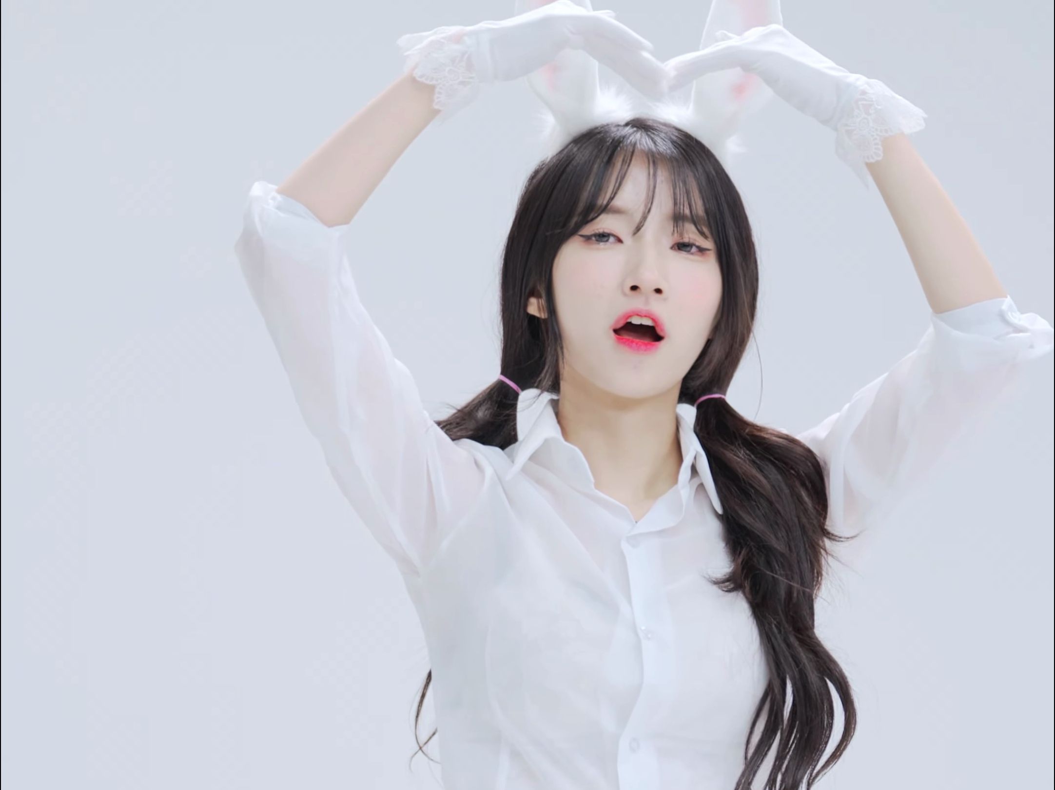 Twinkle, Twinkle 211014 Xu Ying