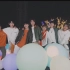 【THE J舞团】NCT U- '90's Love' Dance Cover