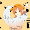 [海贼王娜美手书/含路娜要素]再 见 宣 言