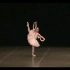 【日本小学生业余芭蕾舞比赛】舞姬幻影变奏——大塚智怜