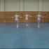 【芭蕾】北京舞蹈学院芭蕾舞教程二级 舞蹈组合-VALSE