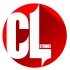 ClamLighting Logo及视频封装B站测试