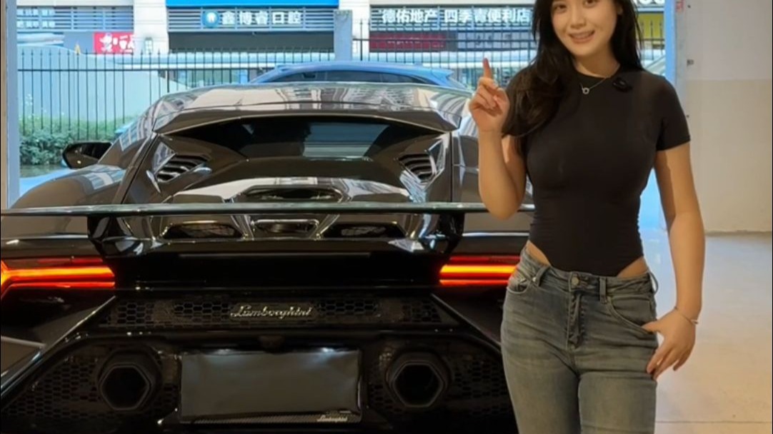 未来三年内你一定能拿下它