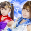 Super Heroine美少女战士