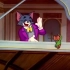猫和老鼠：贝多芬《土耳其进行曲》