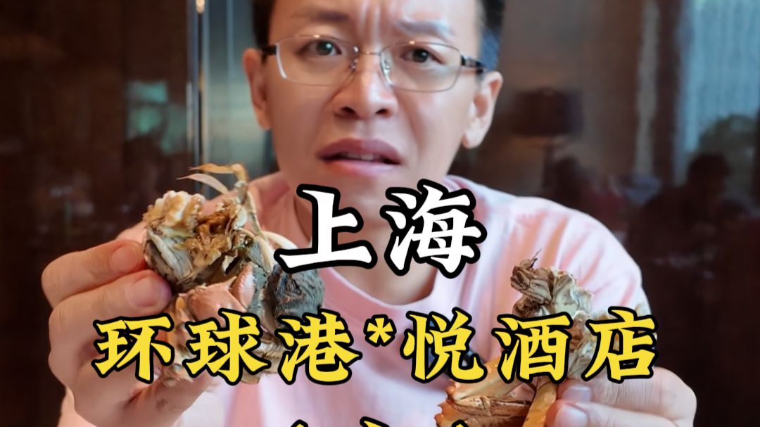 没有反馈，就再来一遍