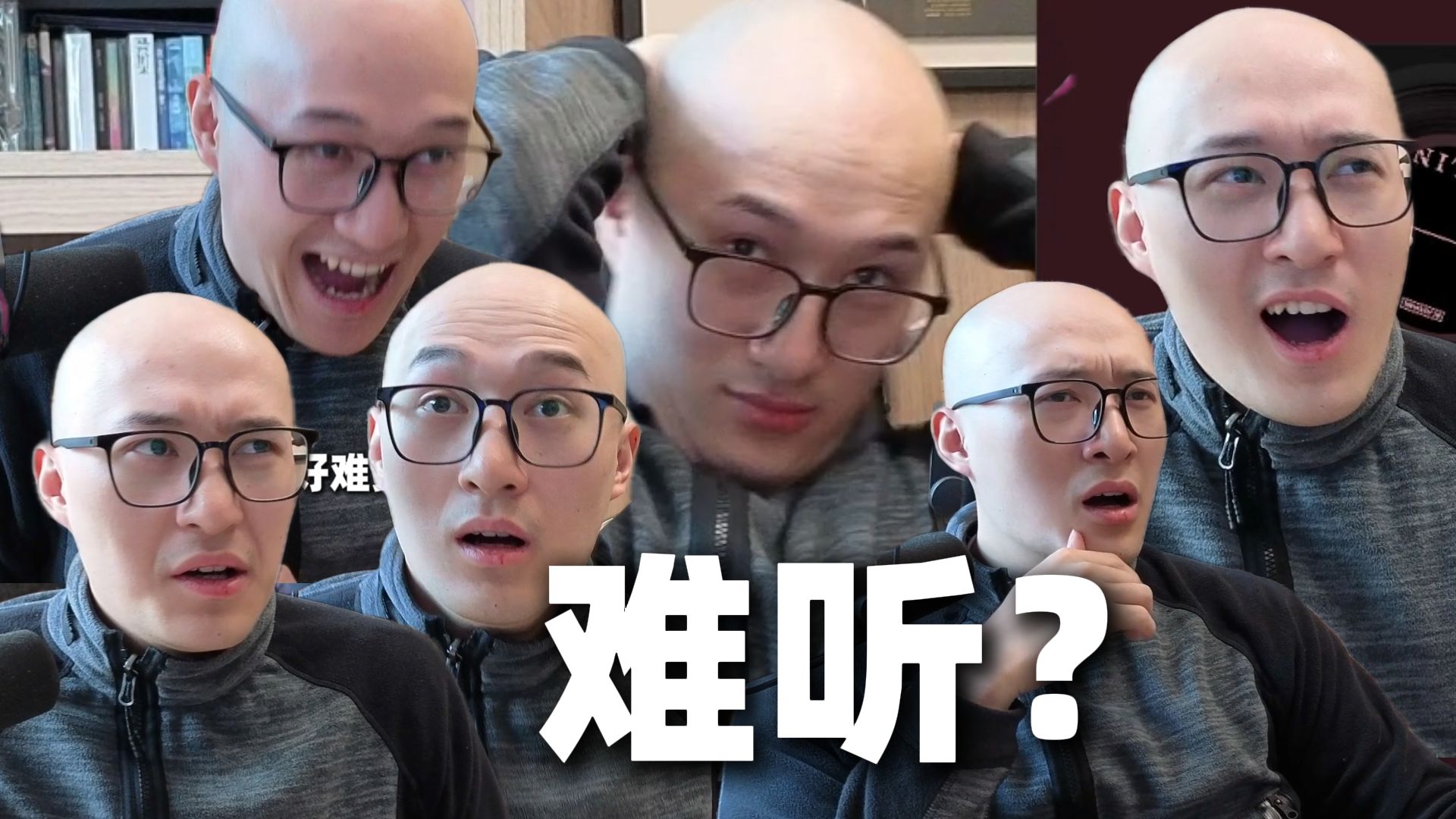 【RAY评】BlackPink的回归很难听吗？