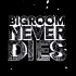 Hardwell & Blasterjaxx feat. Mitch Crown - Bigroom Never Die