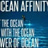 海洋亲和力-获得海洋的力量-能量sub-[Ataraxy]