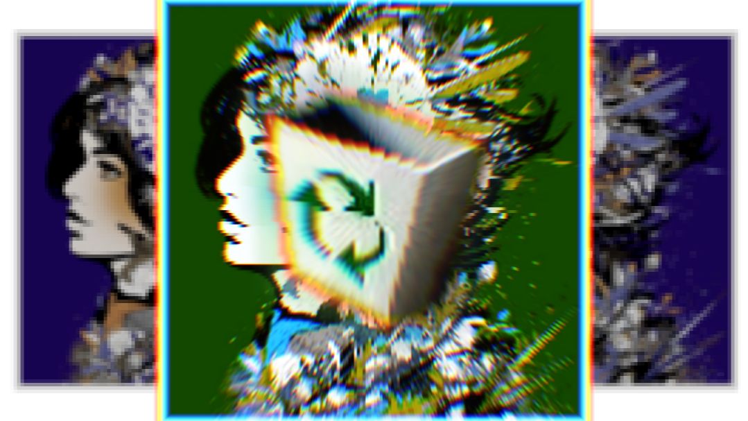 ⁣  ⁣   ⁣   ⁣  《雷霆回收站》 ⁣   ⁣   ⁣  ⁣   ⁣   《Lightning Trash Can》