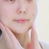 干敏皮姐妹看过来，你们要的特润面霜终于被我挖到啦