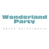 《Wonderland Party》Dance Performance
