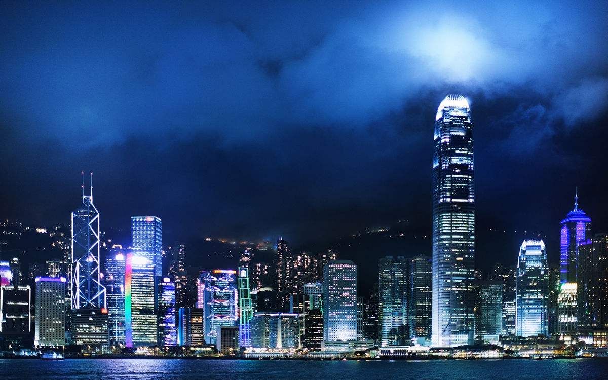 香港赌片电影大全