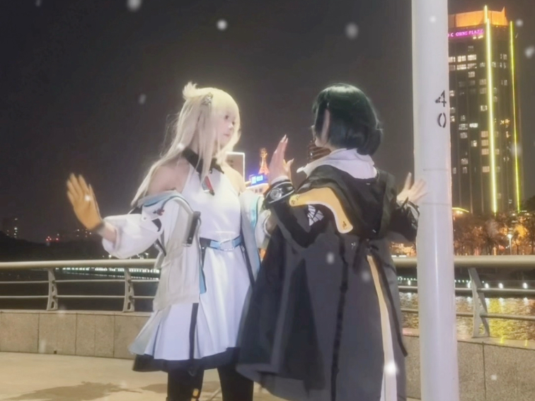 小鹈鹕和管理员的lover～