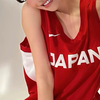 深田咏美