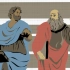 【Macat】柏拉图《理想国》简读 An Introduction to Plato's The Republic | 