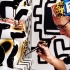 4分钟带你了解街头艺术之王——Keith Haring
