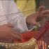 【凤首箜篌】明代国内已失传的凤首箜篌在诺贝尔奖颁奖典礼上的精彩演奏