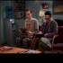 The Big Bang TheoryS01E01片段3