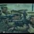 国产电影《开天辟地》（1991）全战争片段合集