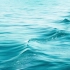 空镜头视频 水流大海海水海浪 素材分享