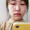 庆幸看了老公手机，发现了这个不大不小的秘密，希望给大家一个提醒，沮丧的时候别忘了透过爱你的人的眼睛看看自己
