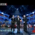 【新浪搬运】北京卫视春晚老艺术家反串流行歌，你们辣么萌真的大丈夫？