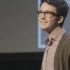 【TED演讲】16岁掌握20门外语，他有什么秘诀？（T君）