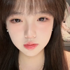 紫薯丸丸子_2024年6月18日0时7分8秒