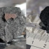 稀有陨石碎片降落英国，最新研究称可能含有 “生命成分”