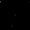 【静静玩】《太空大战》（Spacewar）试玩