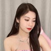 桢