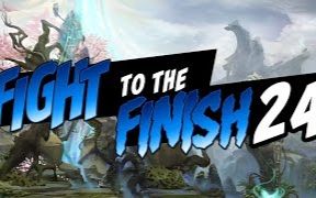 dota 2 fight to the finish ep 24