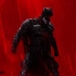 【音乐鉴赏】DC2022《新蝙蝠侠》The Batman：The Bat and The Cat第三支电影预告片主题旋律