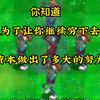 同志们，是我们太穷还是物价太高_植物大战僵尸