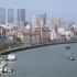 【纪录片】航拍中国 第一季 06 上海