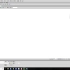 Dreamweaver CS6如何应用：[6]设置页面正文