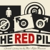 The Red Pill 红色药丸【中文字幕】