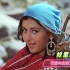 1979年印度电影《奴里》主题曲《奴里之歌。》，满满的回忆
