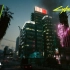 【NVIDIA GeForce】Cyberpunk 2077 | Behind The Scenes – Featuri