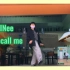 SHINee-Don’t call me副歌Cover：忘动作划水警告:((