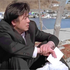 崔岷植 2001《白兰》混剪